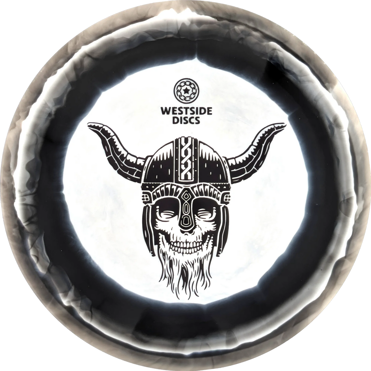 Tournament Ring Underworld