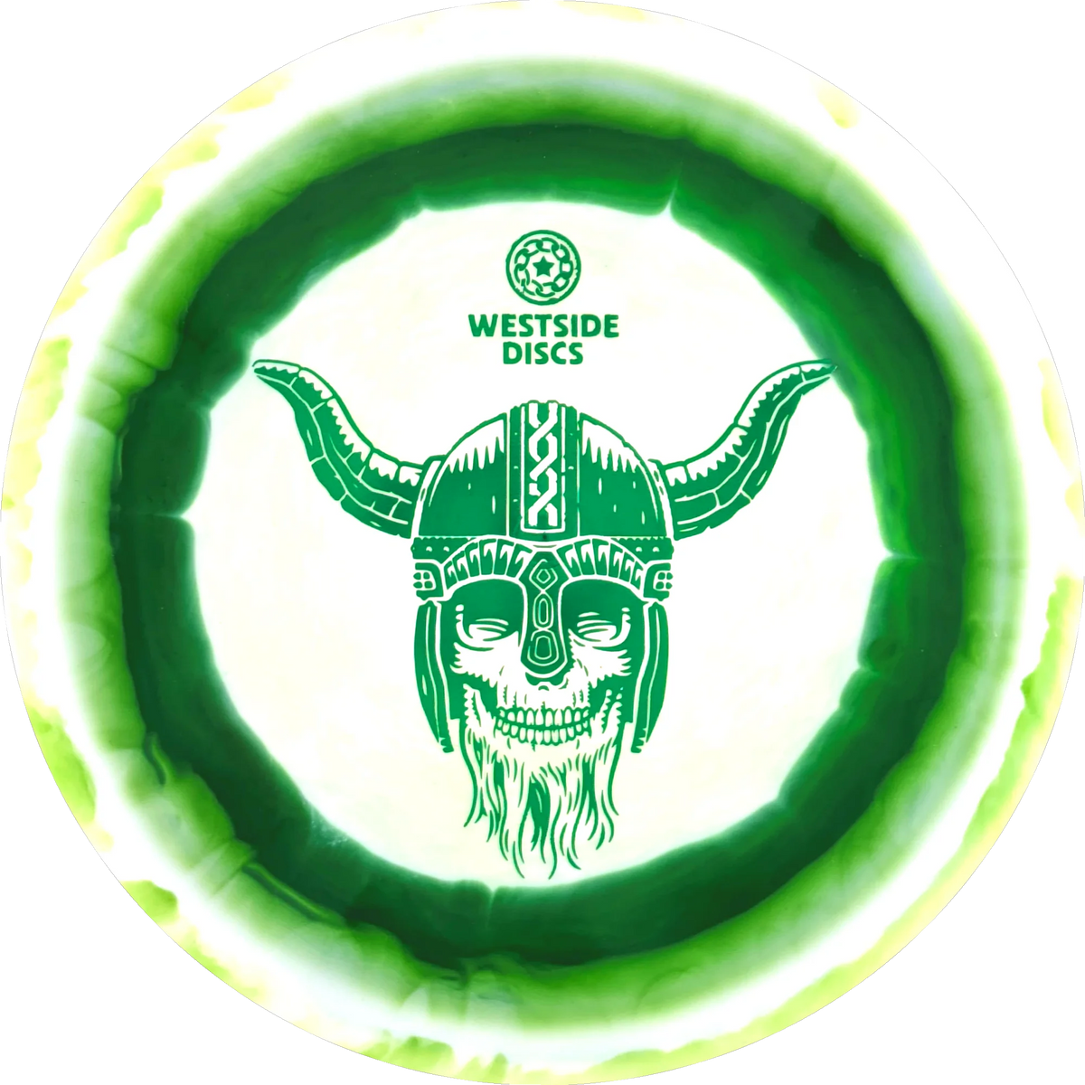 Tournament Ring Underworld
