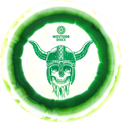 Tournament Ring Underworld