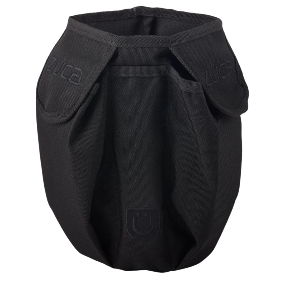 Accessory Pouch