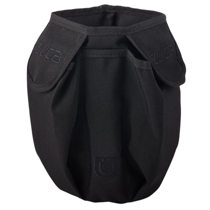 Accessory Pouch