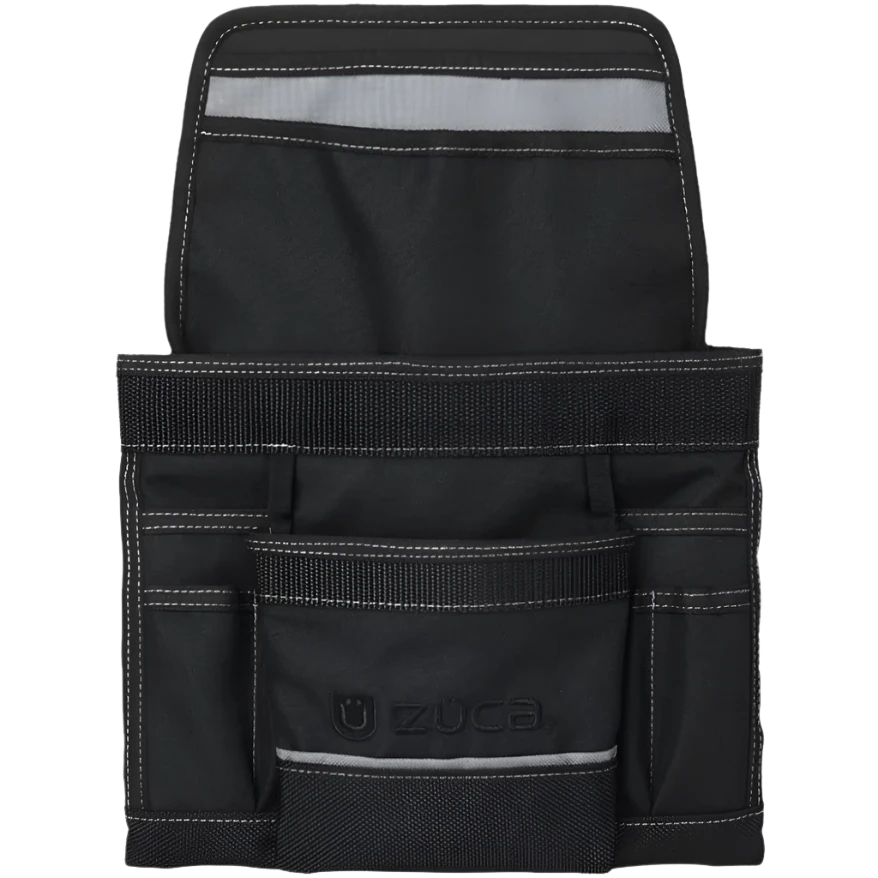 All-Terrain Putter Pouch