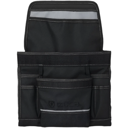 All-Terrain Putter Pouch