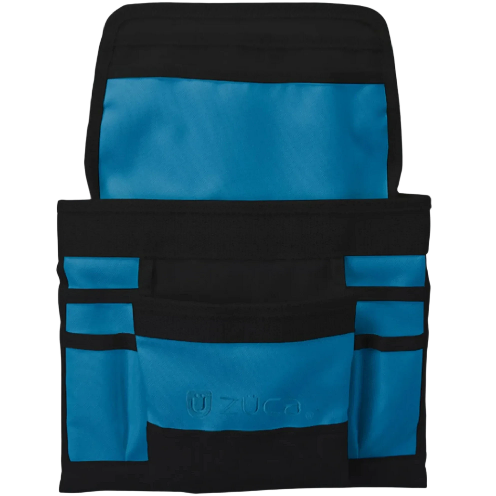 All-Terrain Putter Pouch