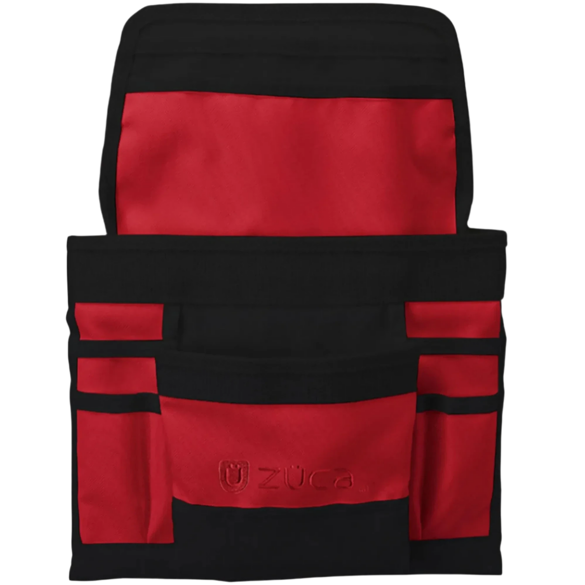 All-Terrain Putter Pouch