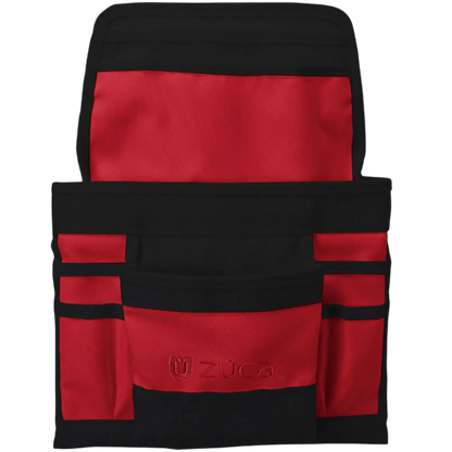 All-Terrain Putter Pouch