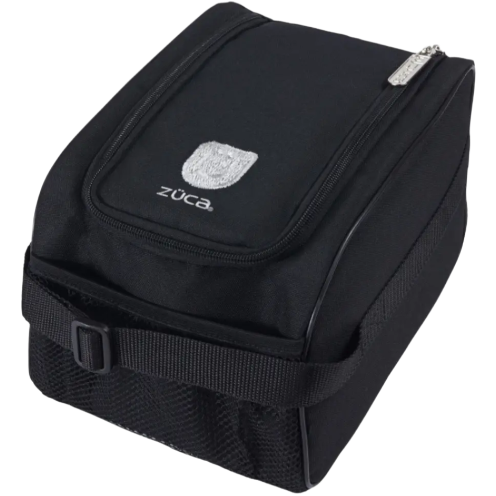 EZ/Transit Cart Accessory Pouch