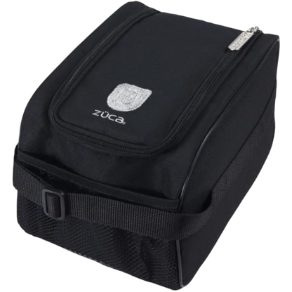 EZ/Transit Cart Accessory Pouch