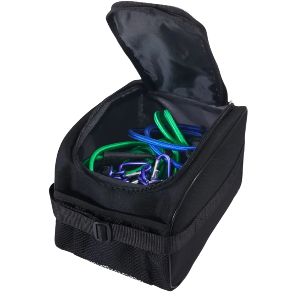 EZ/Transit Cart Accessory Pouch