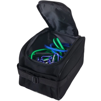 EZ/Transit Cart Accessory Pouch