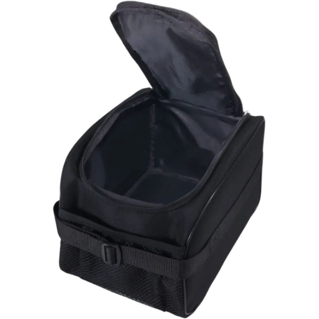 EZ/Transit Cart Accessory Pouch