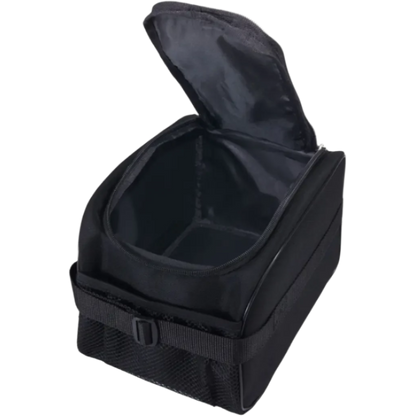 EZ/Transit Cart Accessory Pouch