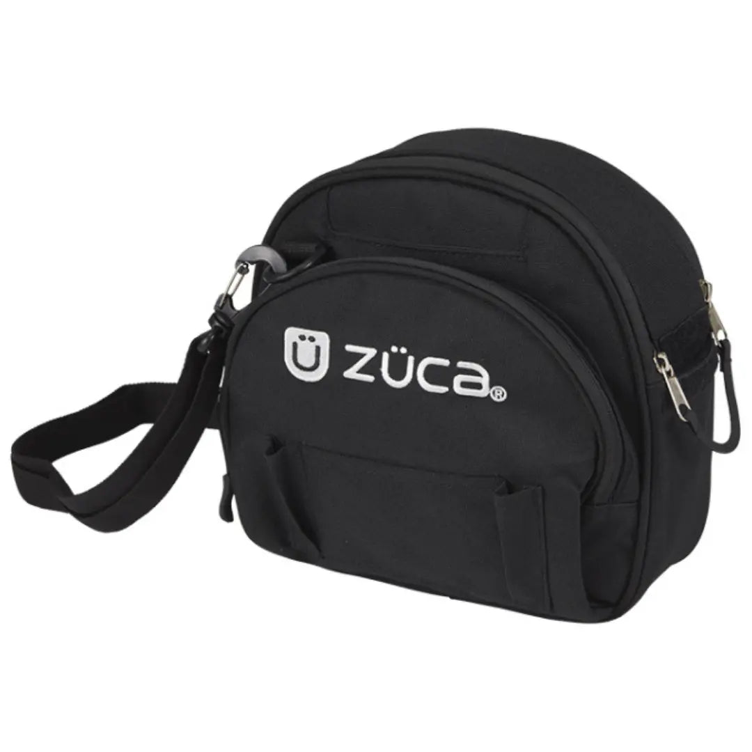 Putter Pouch Sling