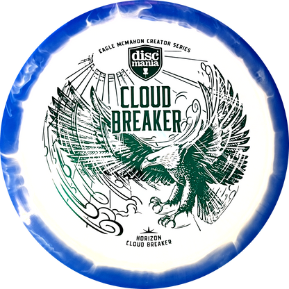 Horizon Cloudbreaker
