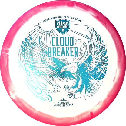 Horizon Cloudbreaker