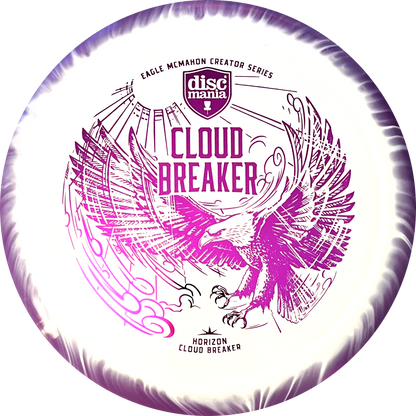 Horizon Cloudbreaker
