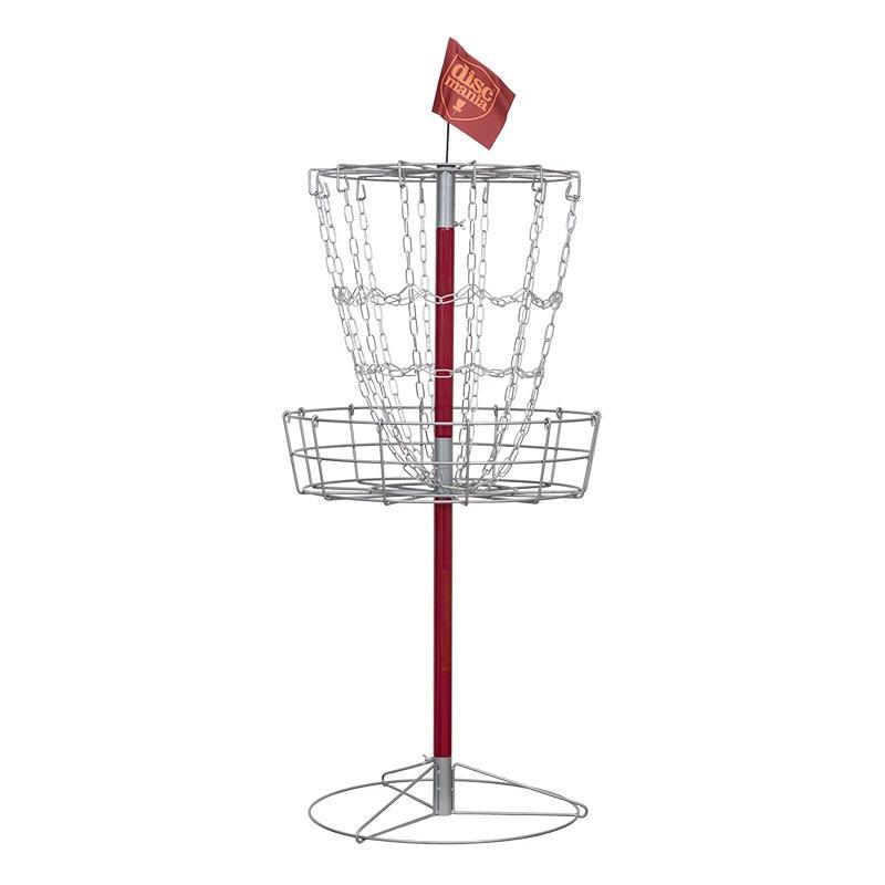 Lite PRO Basket