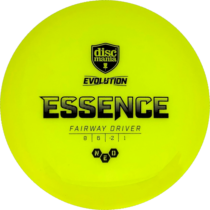 Neo Essence