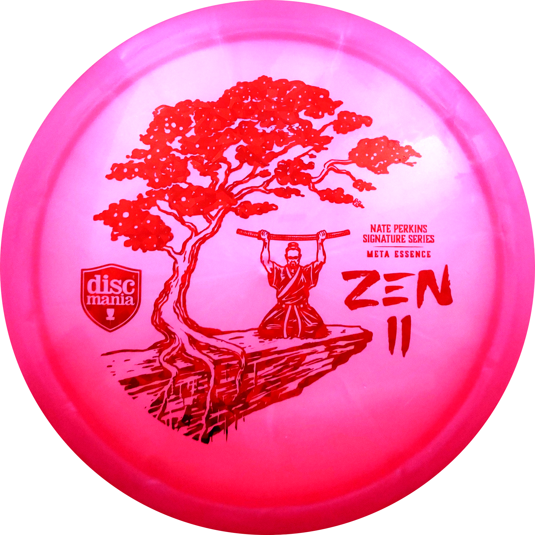 Zen 2