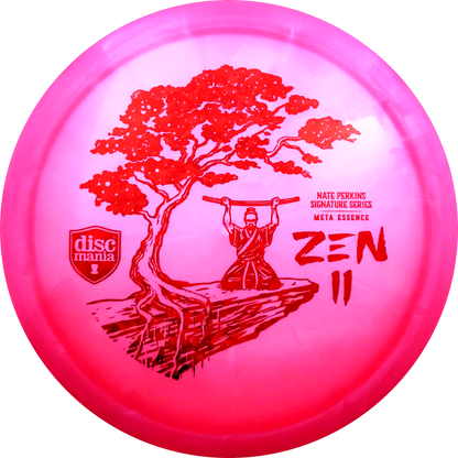 Zen 2
