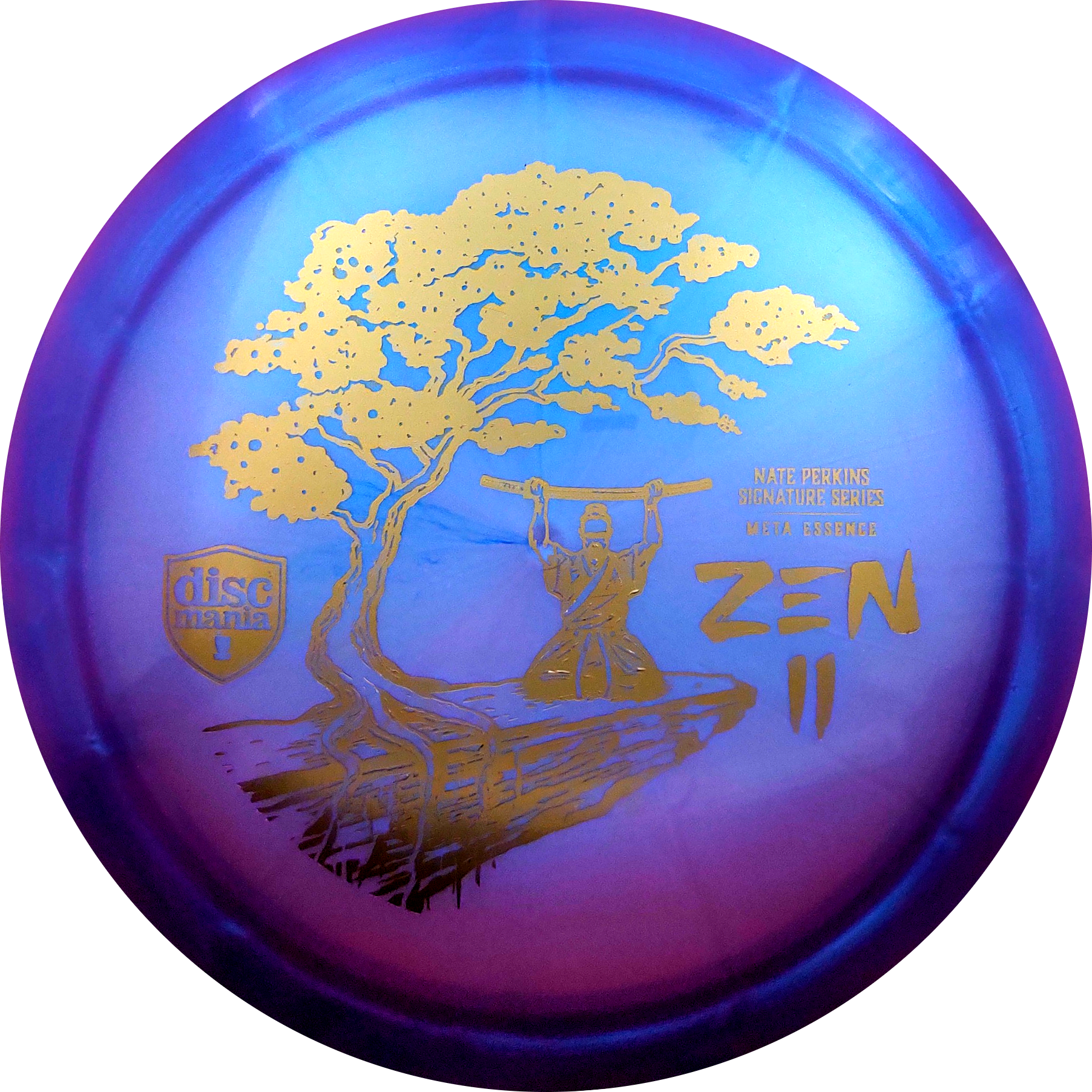 Zen 2