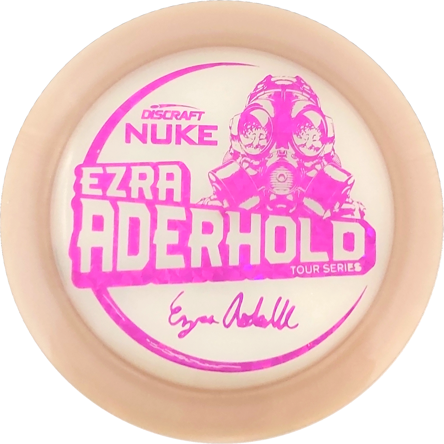 2021 Tour Series Ezra Aderhold Nuke