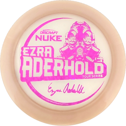 2021 Tour Series Ezra Aderhold Nuke