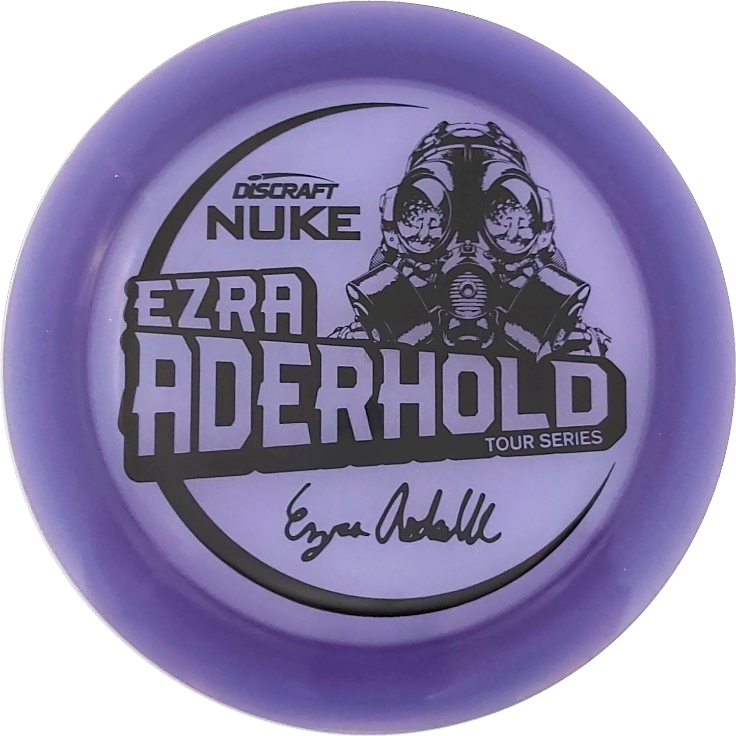 2021 Tour Series Ezra Aderhold Nuke