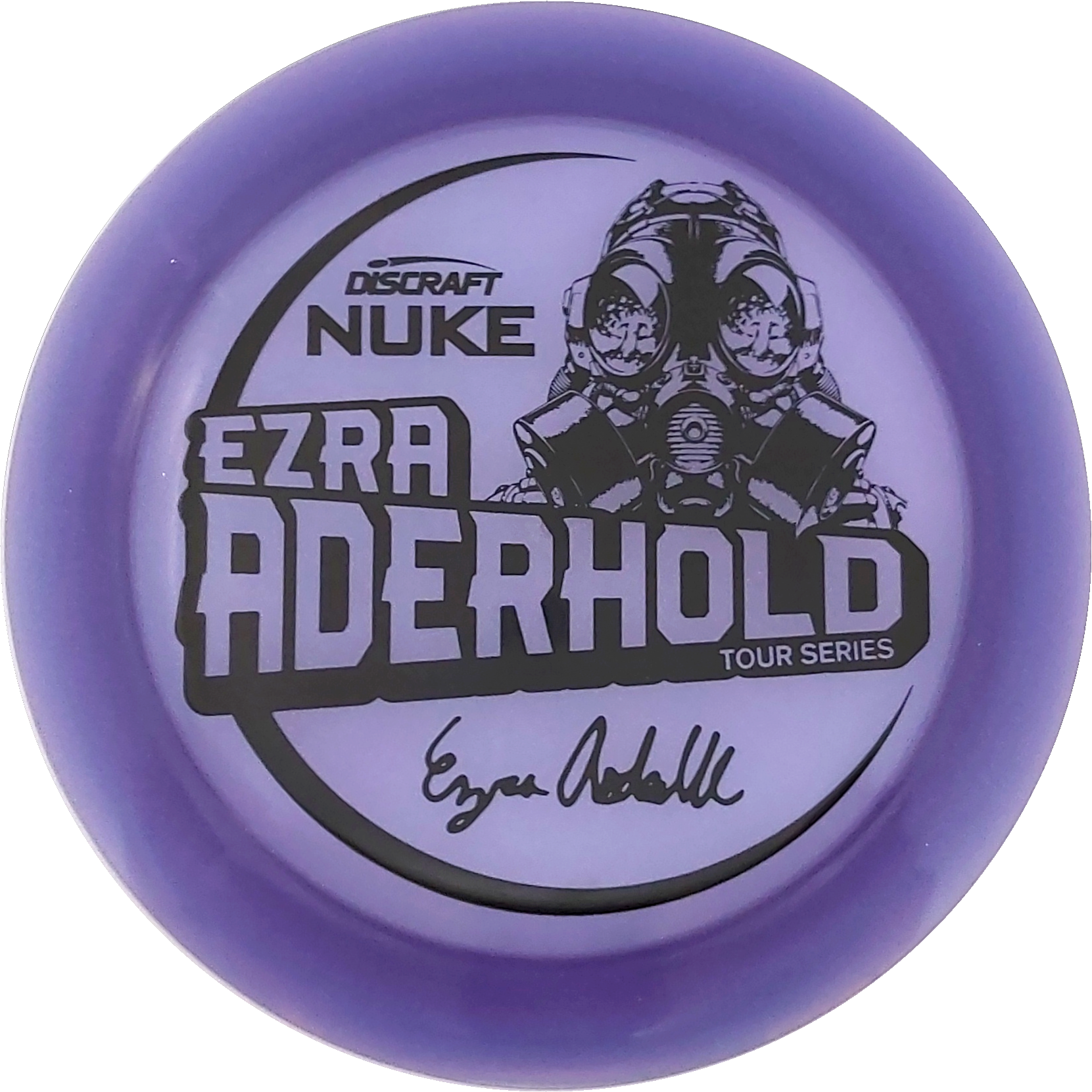 2021 Tour Series Ezra Aderhold Nuke