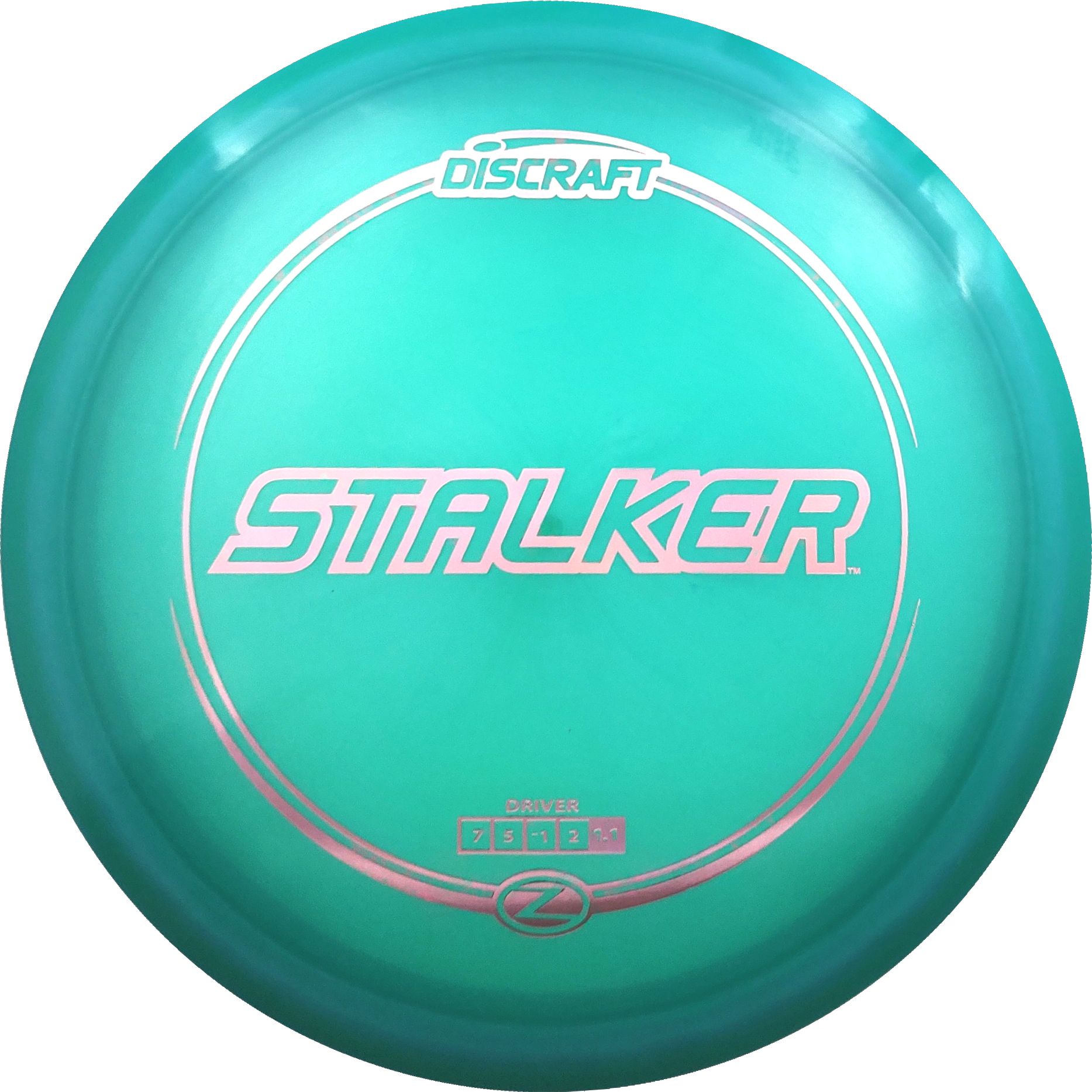 Z-Line Stalker