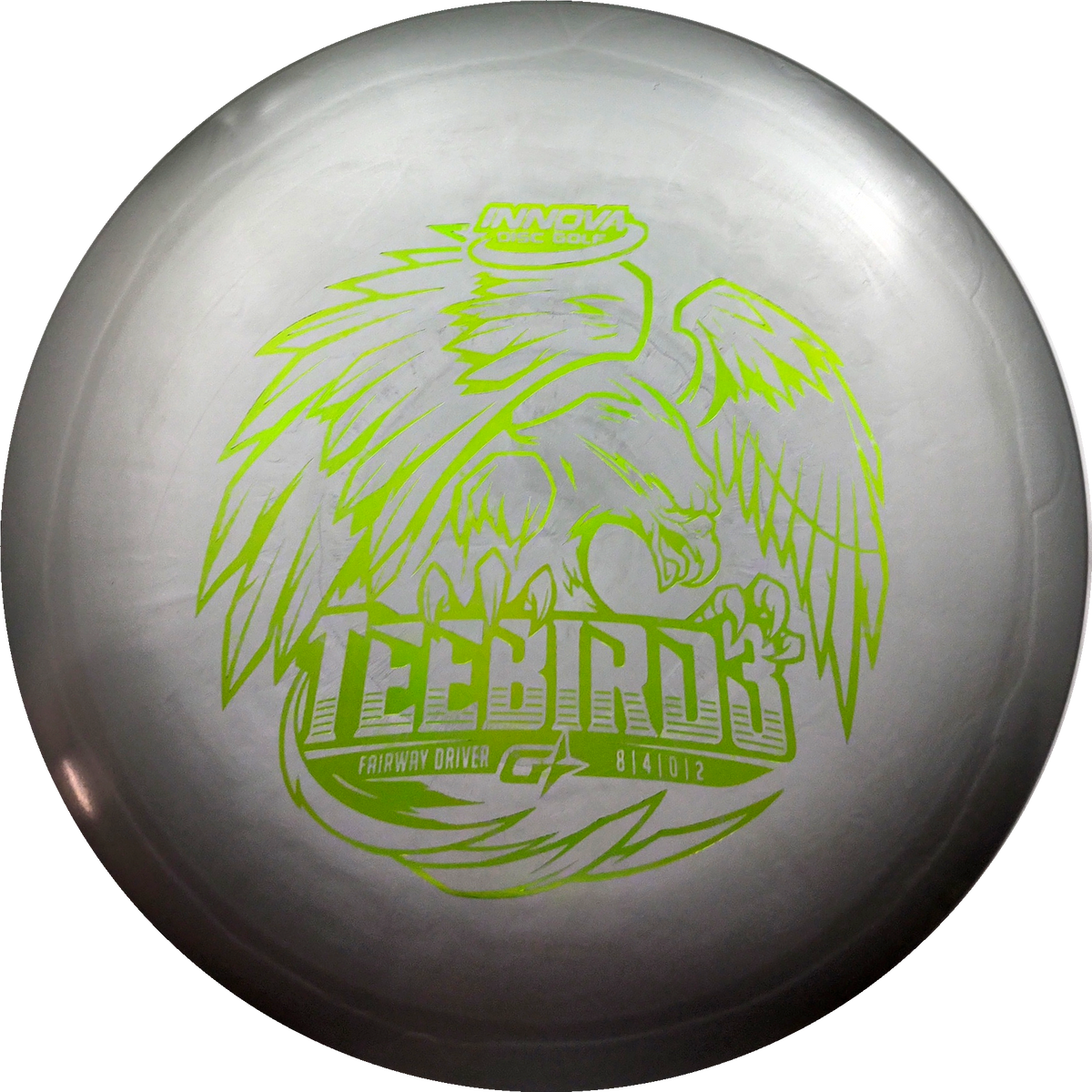 GStar Teebird3