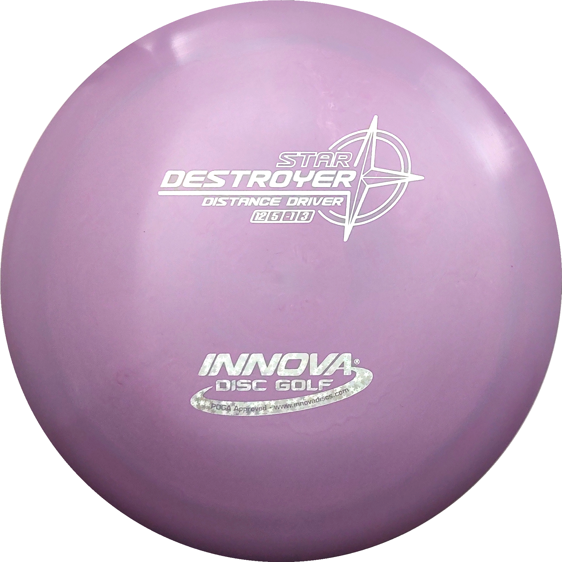 Star Destroyer Legacy
