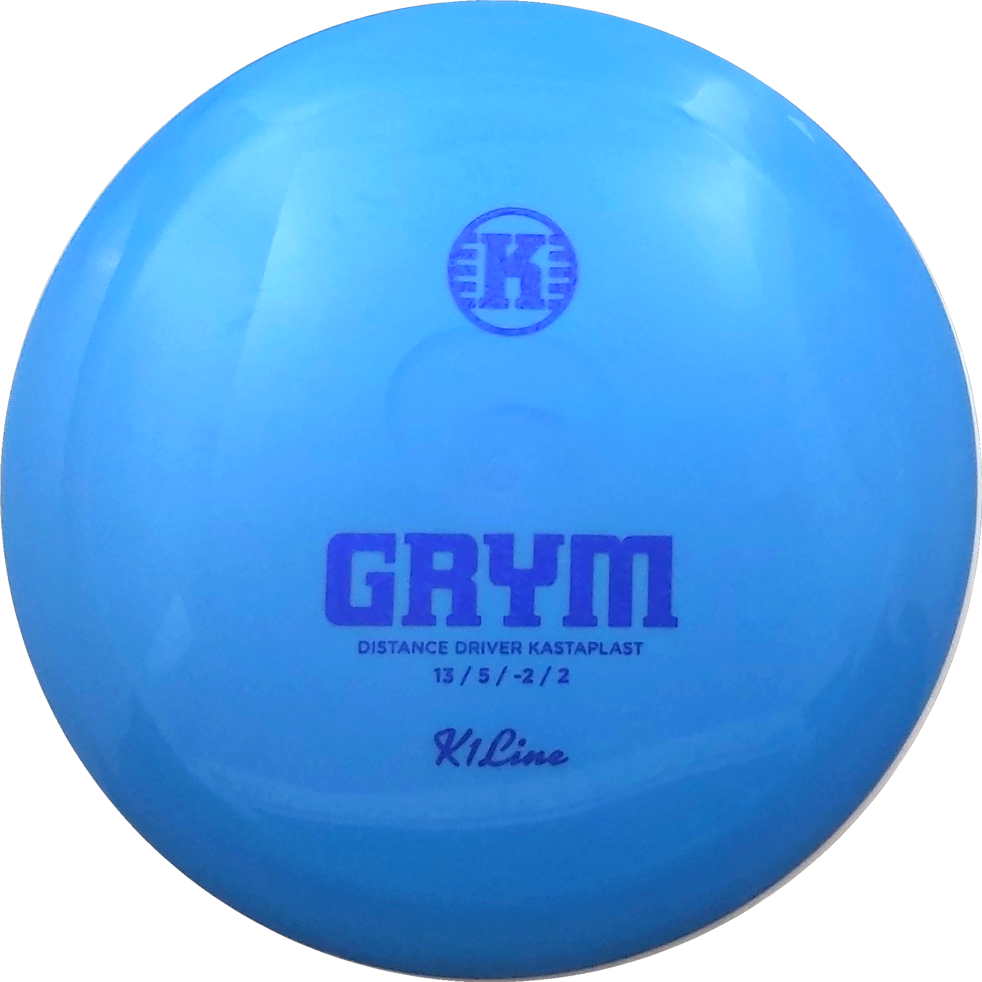 K1 Grym