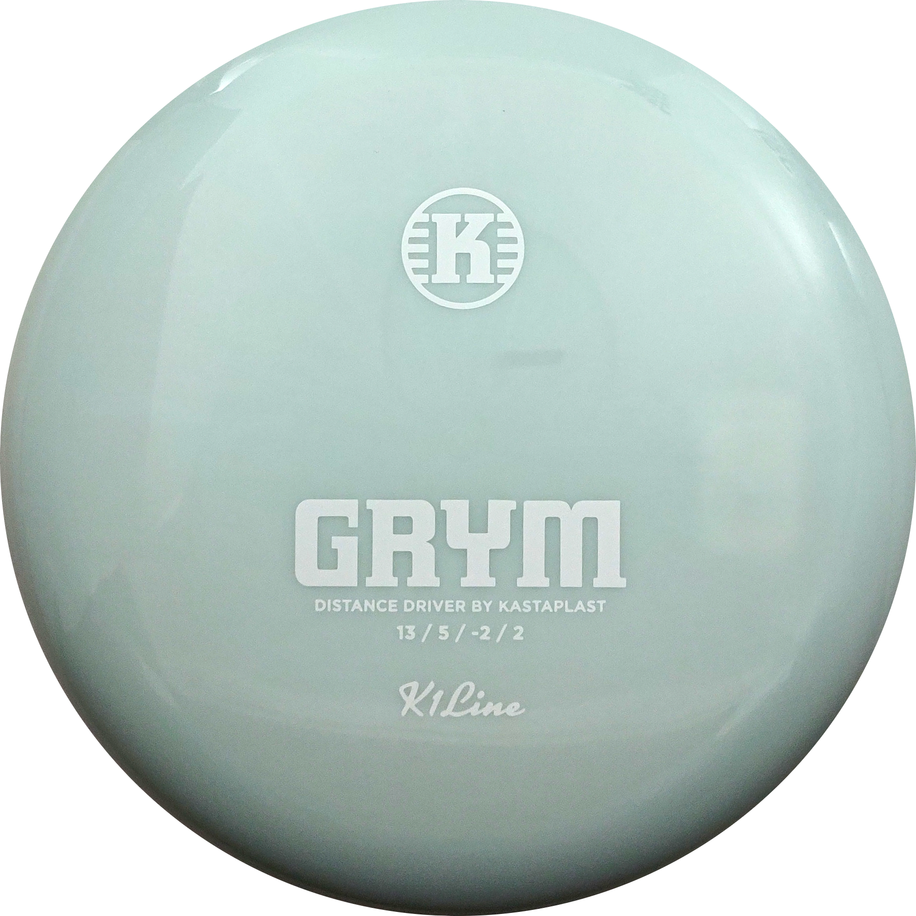 K1 Grym