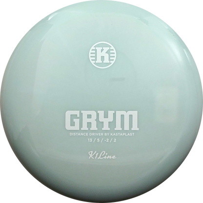 K1 Grym