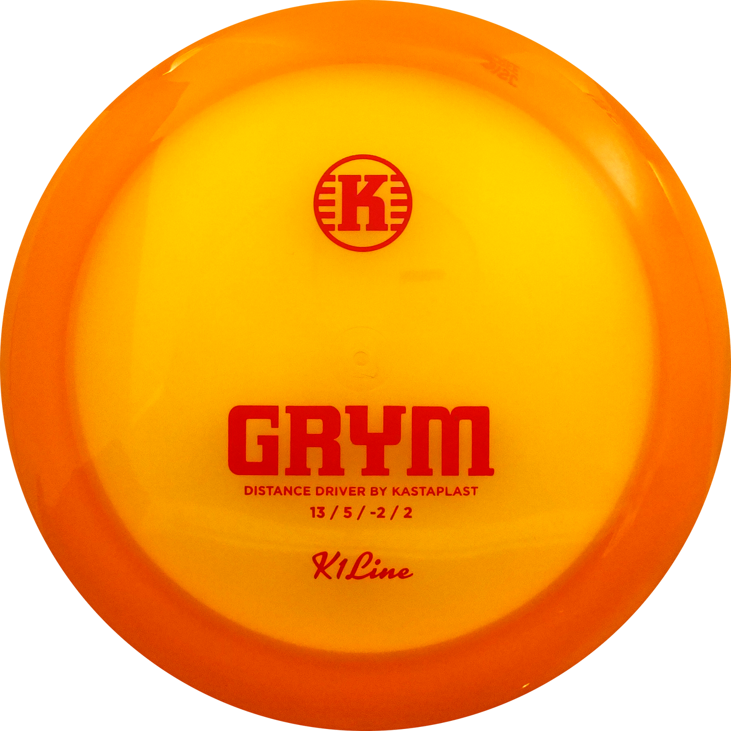 K1 Grym