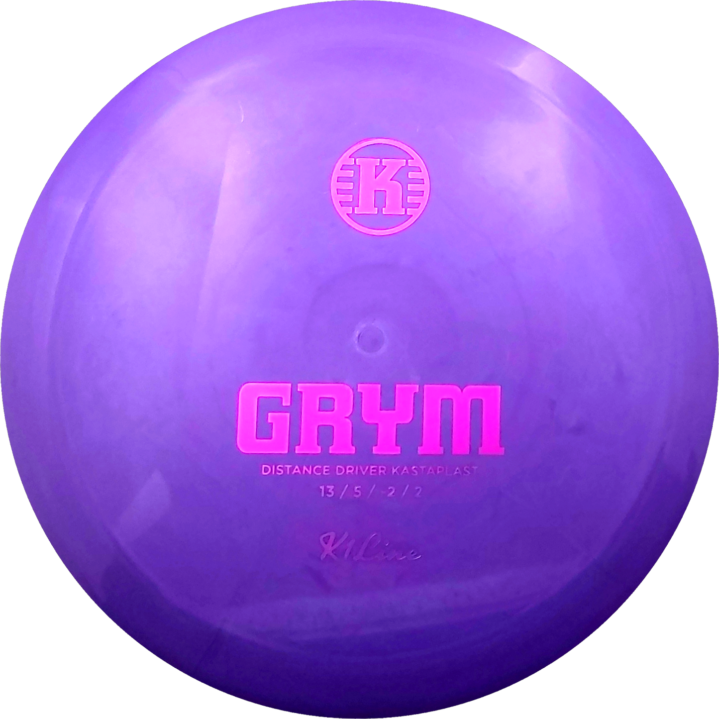 K1 Grym