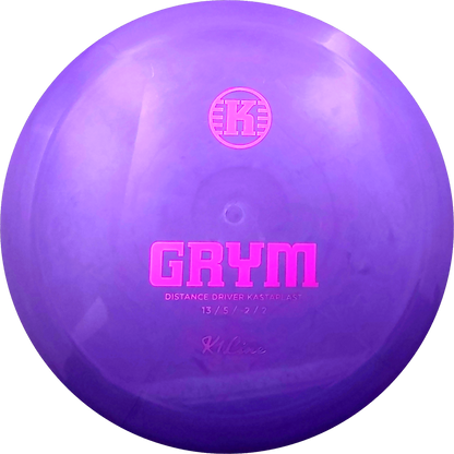K1 Grym