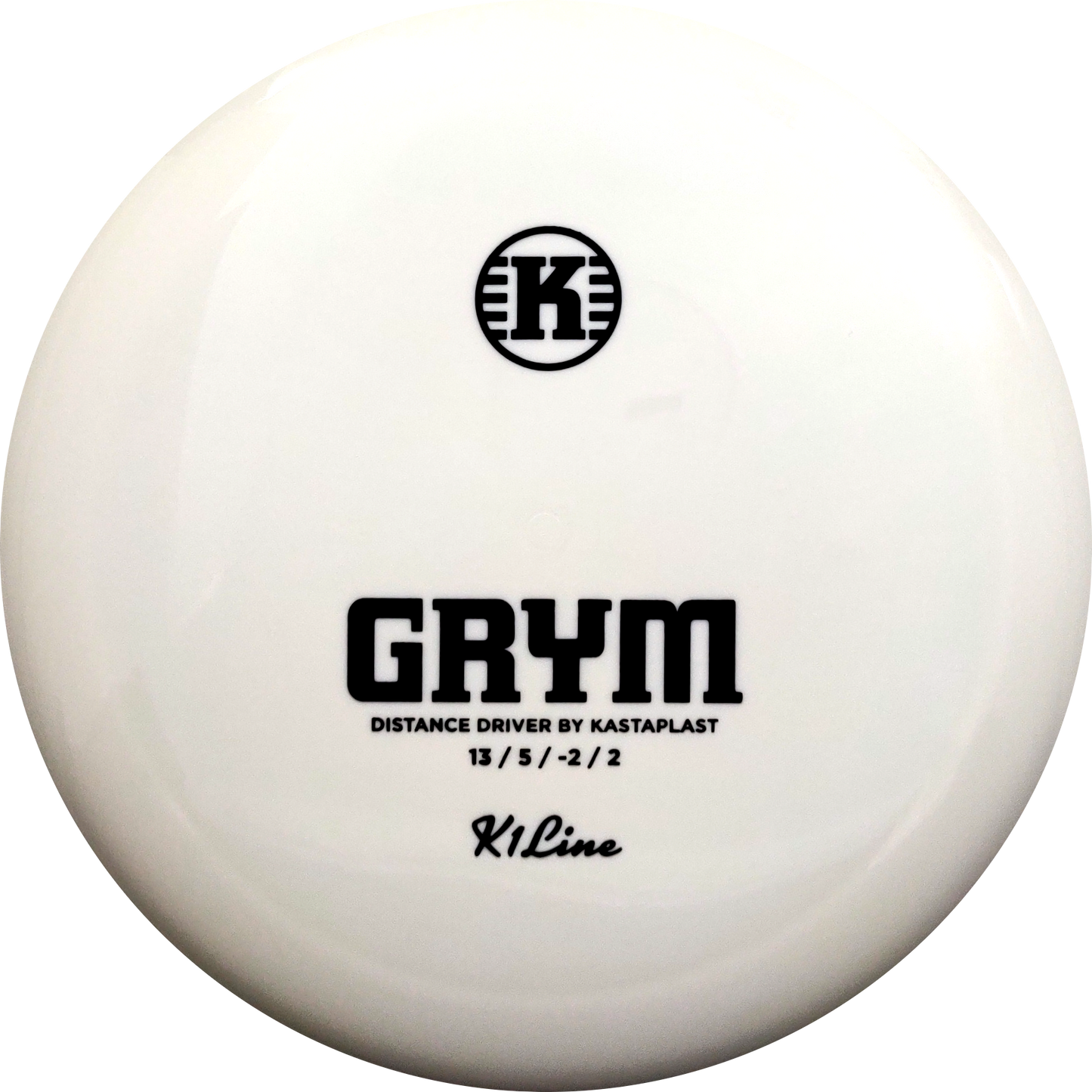 K1 Grym