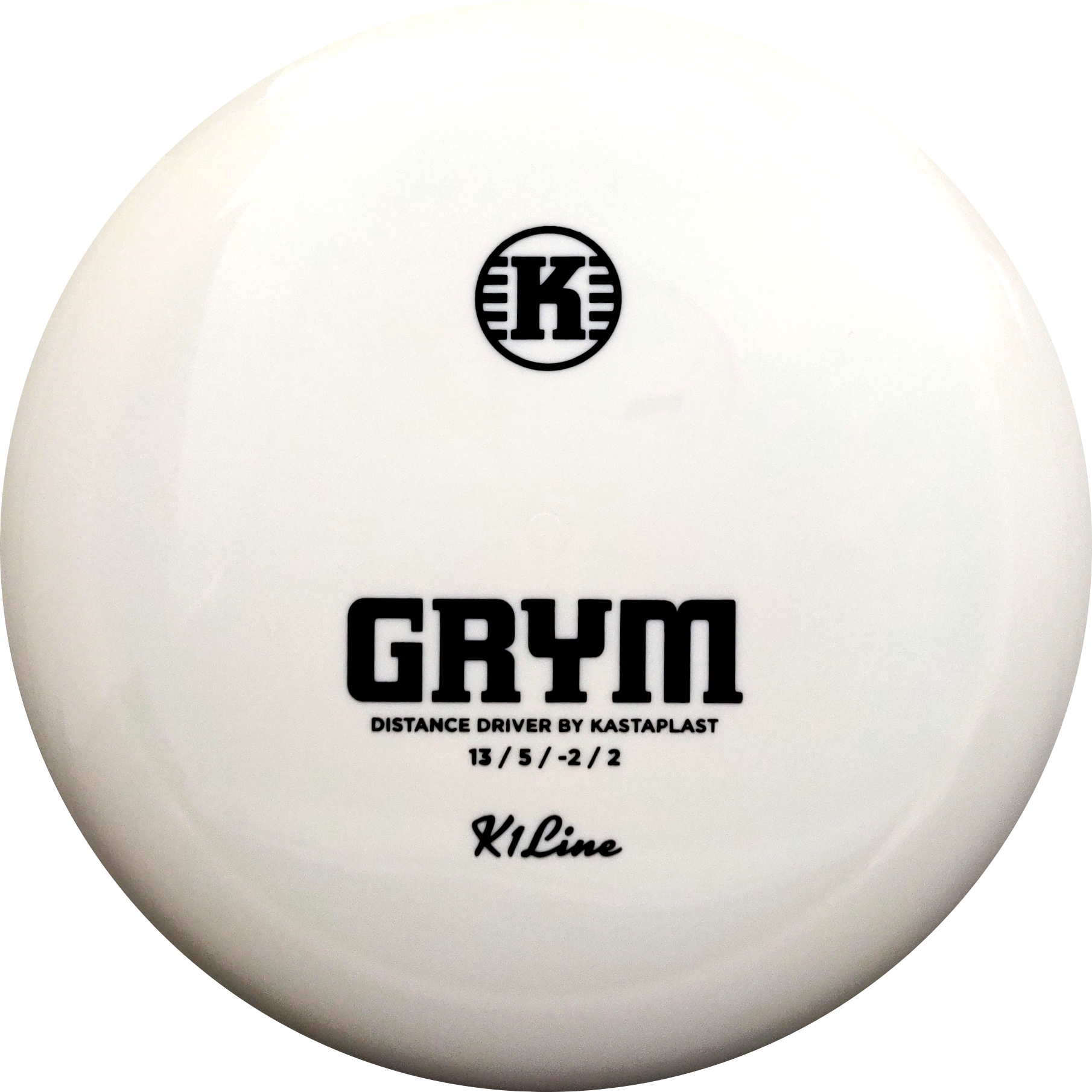 K1 Grym