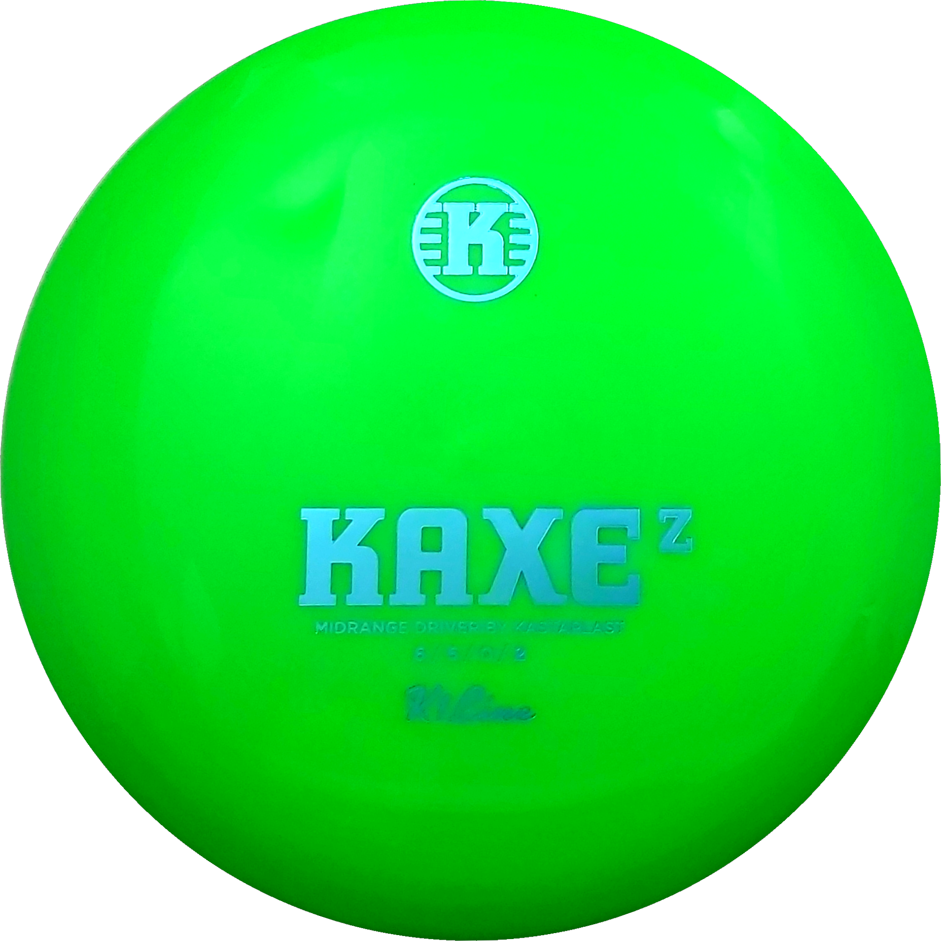 K1 Kaxe Z