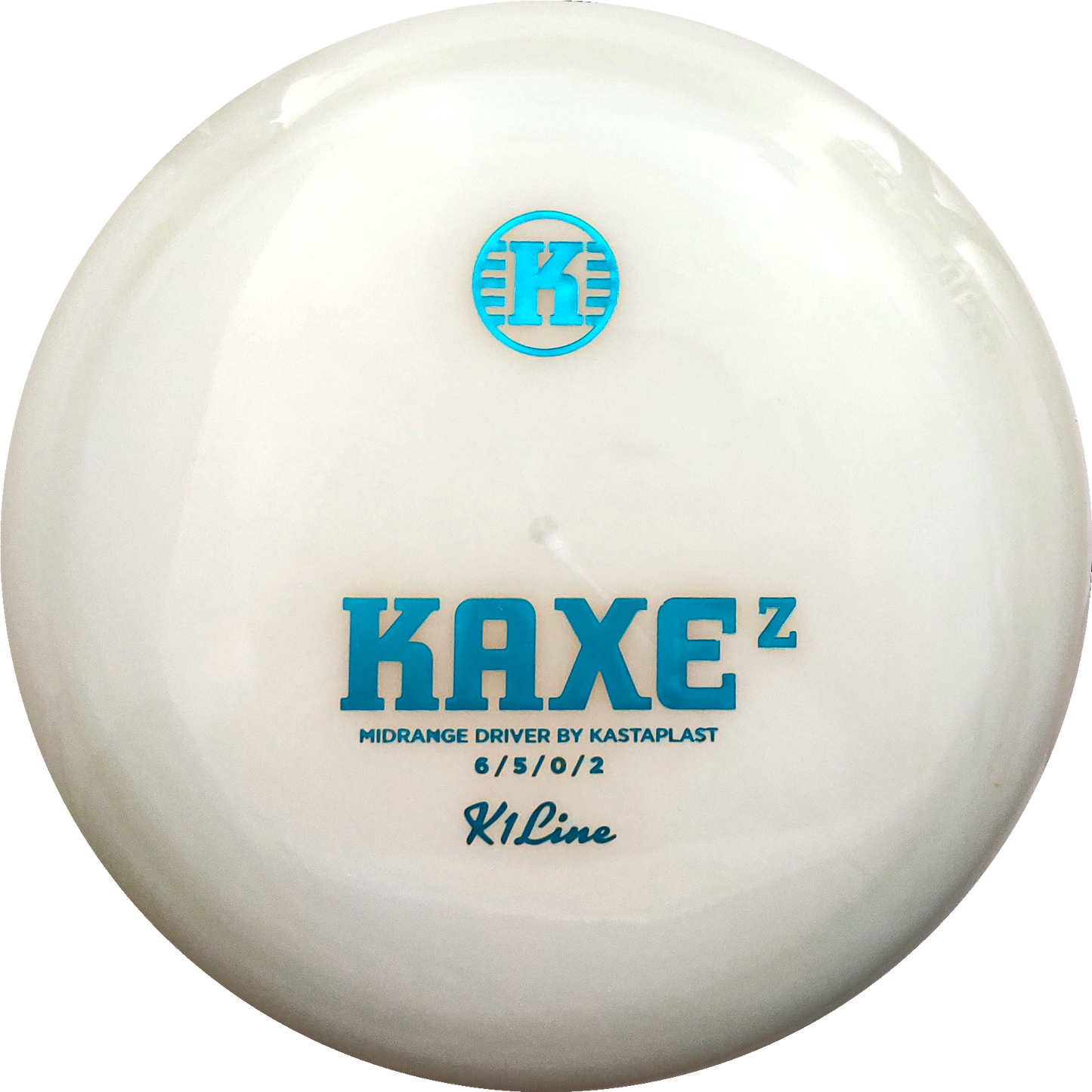 K1 Kaxe Z
