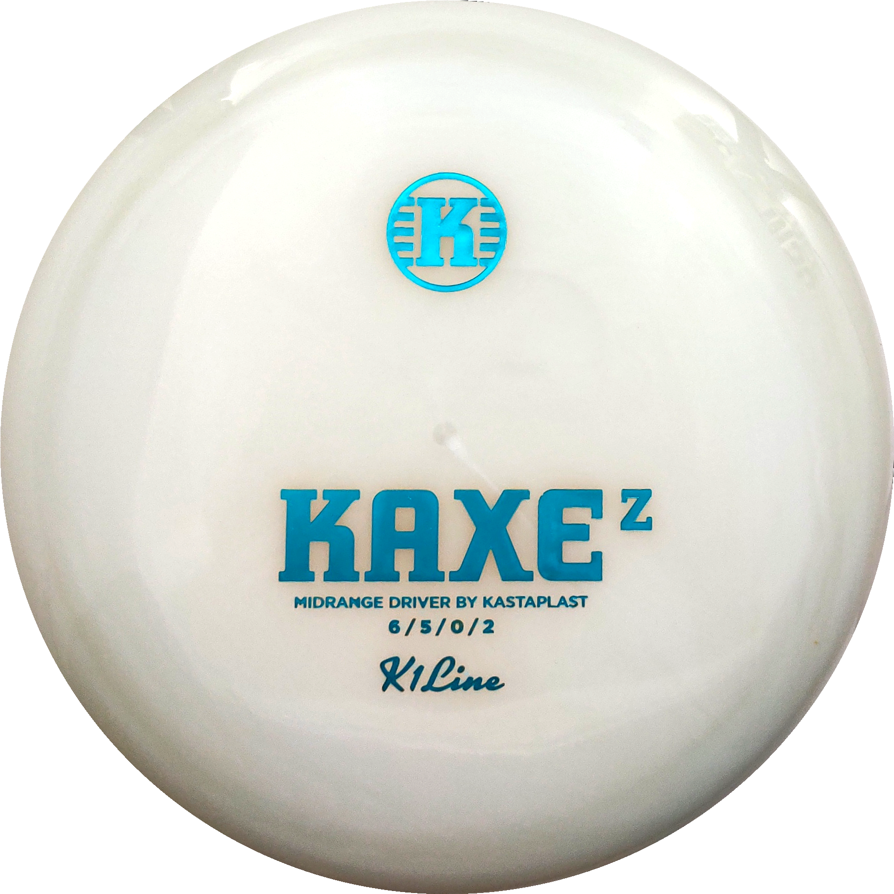 K1 Kaxe Z