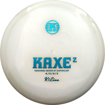 K1 Kaxe Z