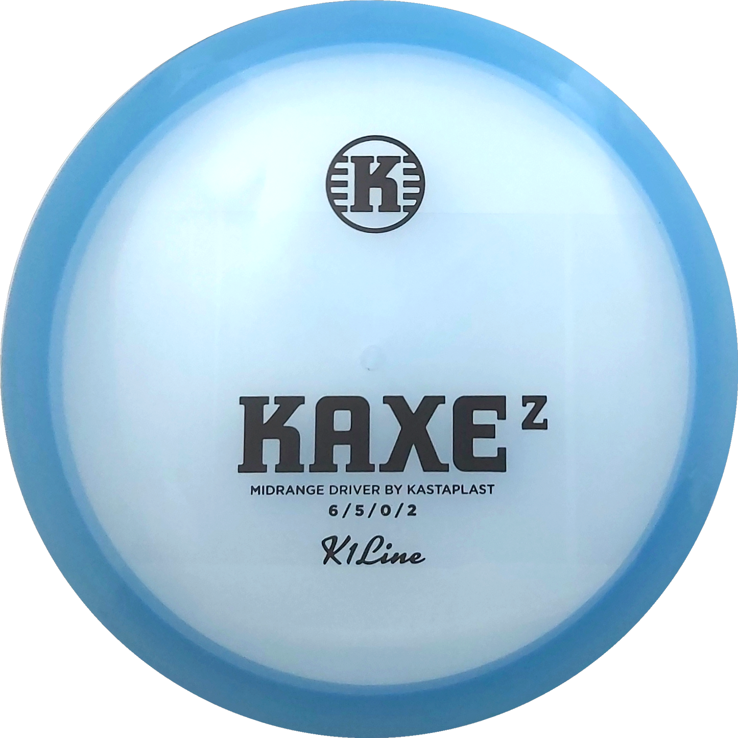 K1 Kaxe Z