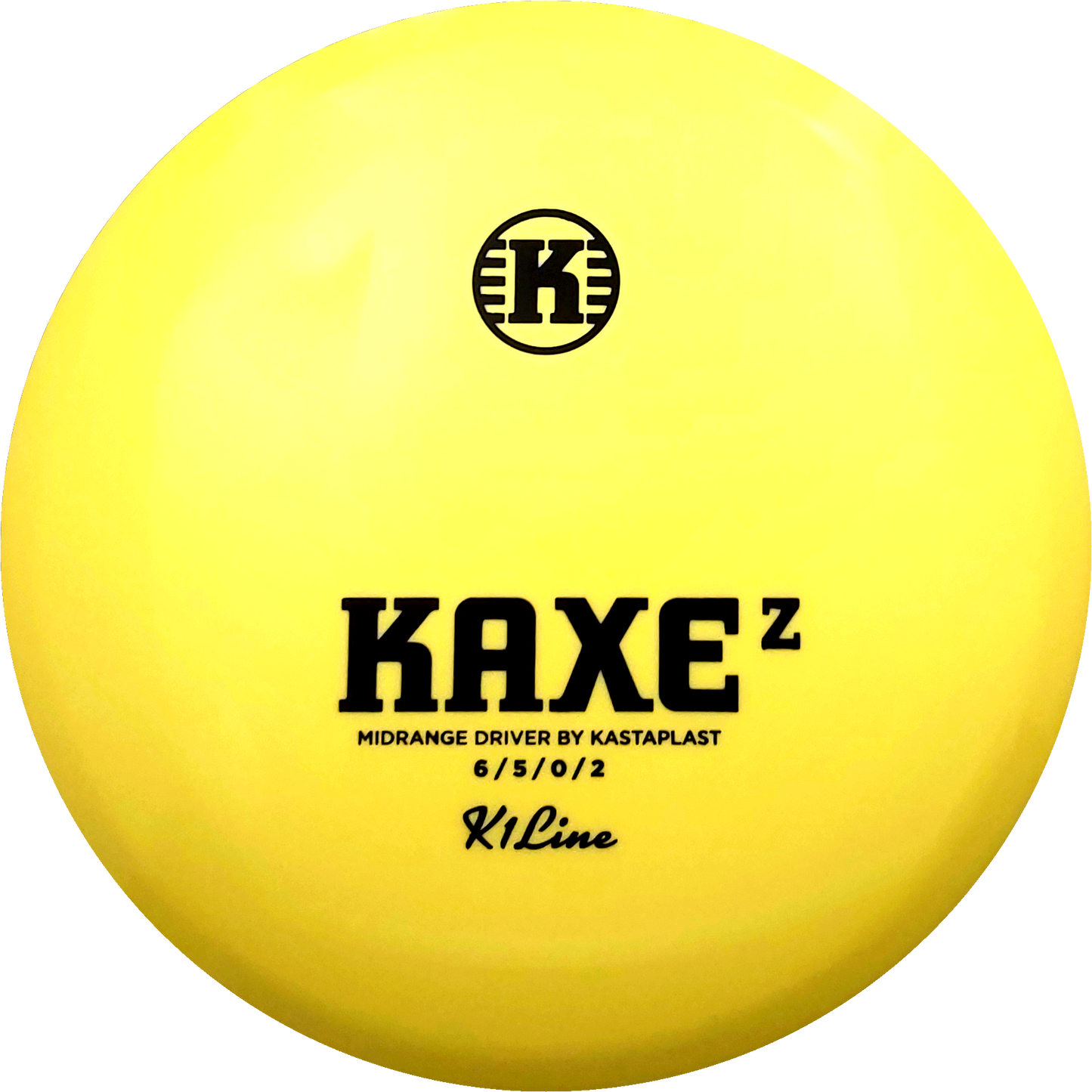 K1 Kaxe Z