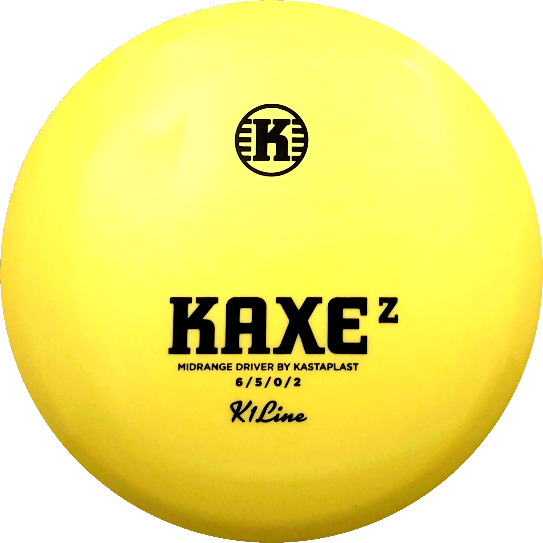 K1 Kaxe Z