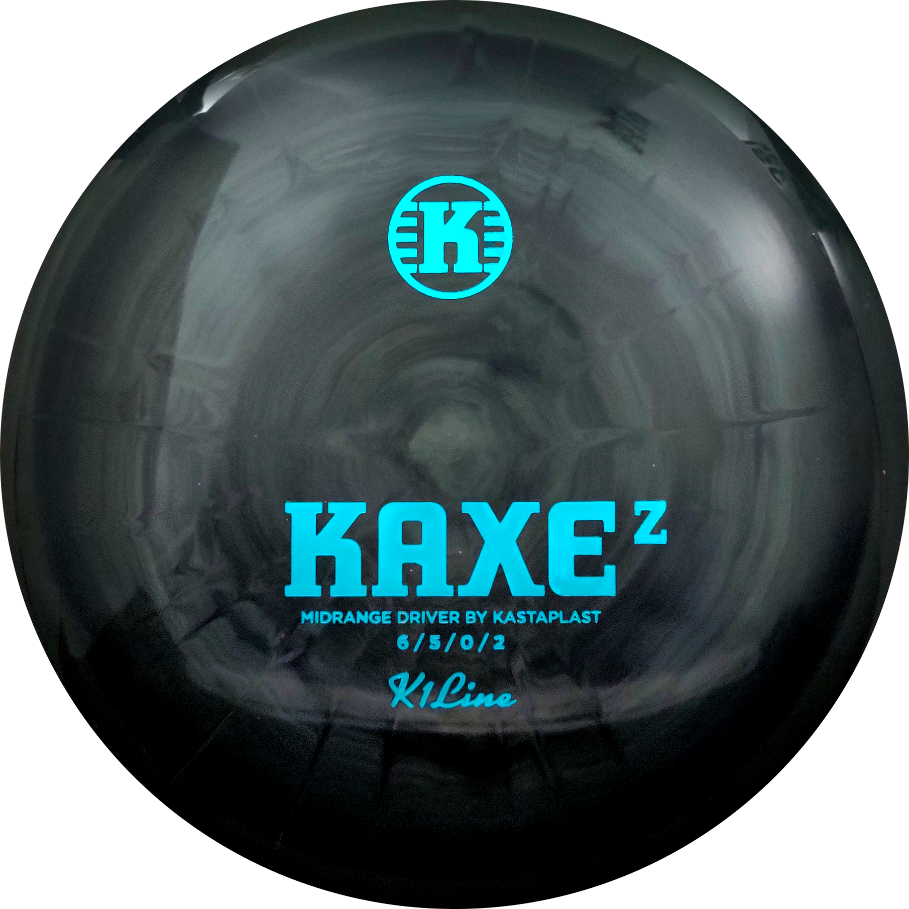 K1 Kaxe Z