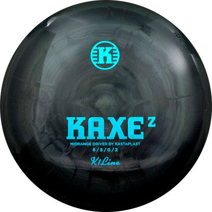 K1 Kaxe Z
