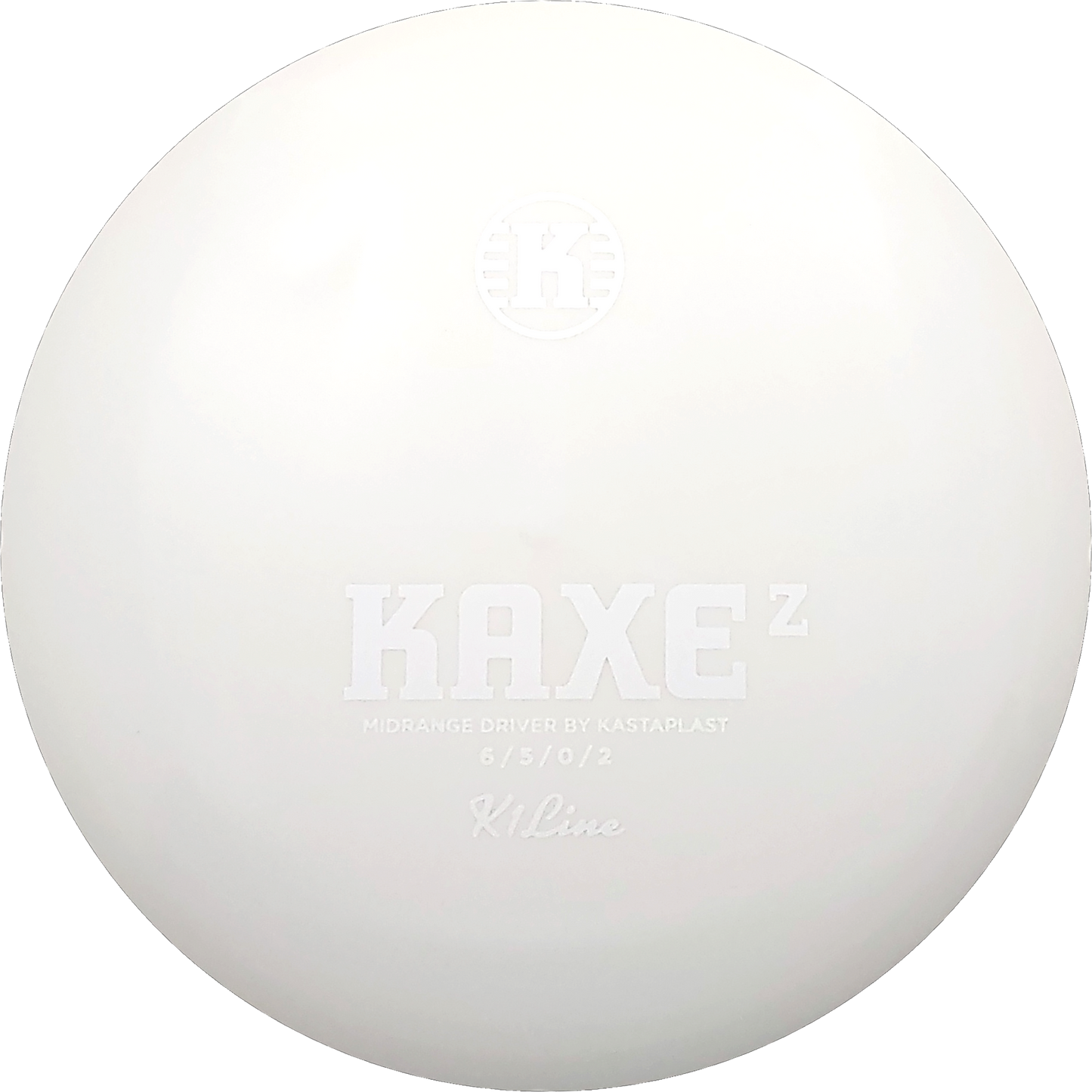 K1 Kaxe Z